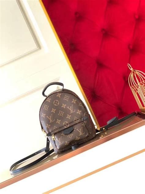 30 lv|Lv bag 30s for women.